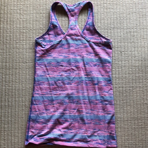 Ivviva tank top - Picture 2 of 4